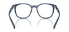 Prada VPR A15#colour_crystal-blue