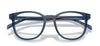 Prada VPR A15#colour_crystal-blue
