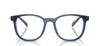 Prada VPR A15#colour_crystal-blue