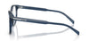 Prada VPR A15#colour_crystal-blue