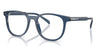 Prada VPR A15#colour_crystal-blue