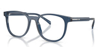 Prada VPR A15#colour_crystal-blue