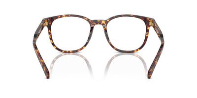 Prada VPR A15 Magma Tortoise #colour_magma-tortoise