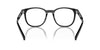 Prada VPR A15 Black #colour_black