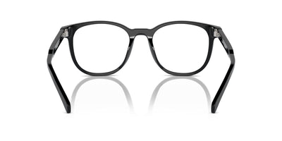 Prada VPR A15 Black #colour_black