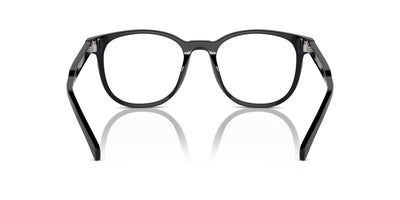 Prada VPR A15 Black #colour_black