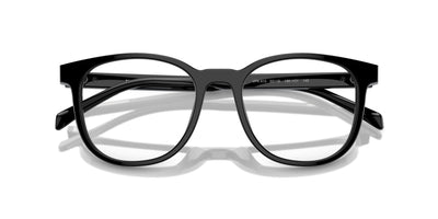 Prada VPR A15 Black #colour_black