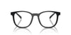 Prada VPR A15 Black #colour_black