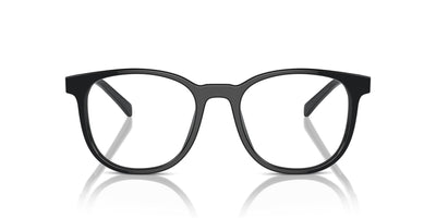 Prada VPR A15 Black #colour_black
