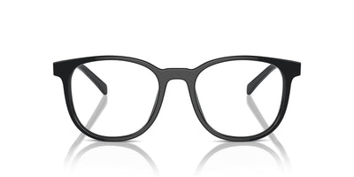 Prada VPR A15 Black #colour_black