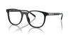 Prada VPR A15 Black #colour_black