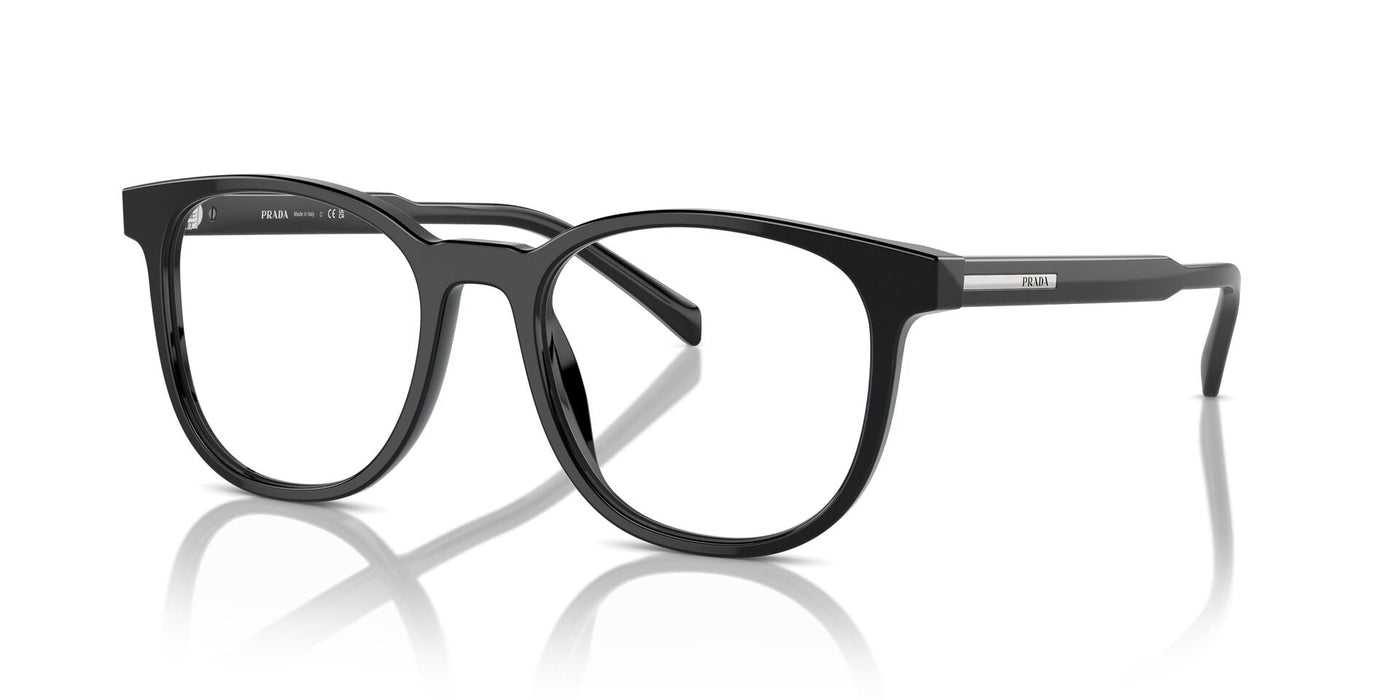 Prada VPR A15 Black #colour_black