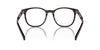 Prada VPR A15 Radica Tortoise #colour_radica-tortoise