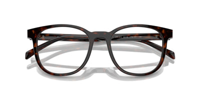 Prada VPR A15 Radica Tortoise #colour_radica-tortoise