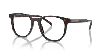 Prada VPR A15 Radica Tortoise #colour_radica-tortoise