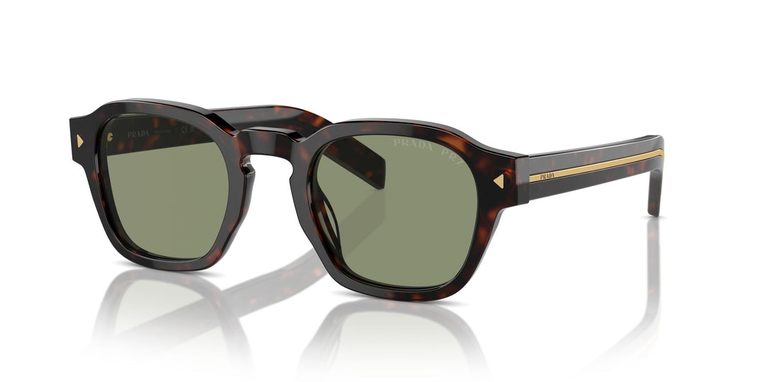 Prada sunglasses ireland clearance