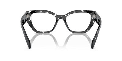 Prada VPR A16 Black Crystal Tortoise #colour_black-crystal-tortoise