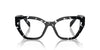 Prada VPR A16 Black Crystal Tortoise #colour_black-crystal-tortoise