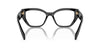 Prada VPR A16 Black #colour_black