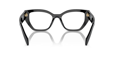 Prada VPR A16 Black #colour_black