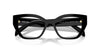 Prada VPR A16 Black #colour_black