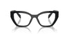 Prada VPR A16 Black #colour_black