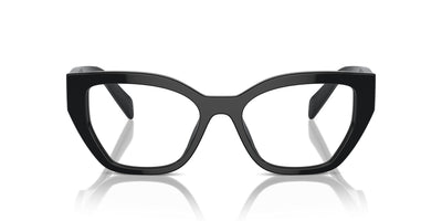 Prada VPR A16 Black #colour_black
