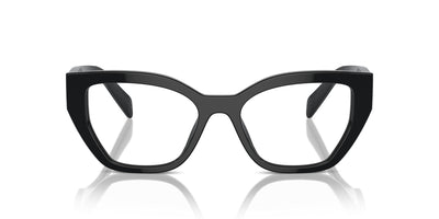 Prada VPR A16 Black #colour_black