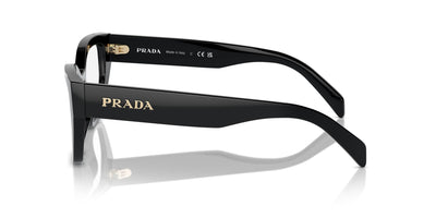 Prada VPR A16 Black #colour_black