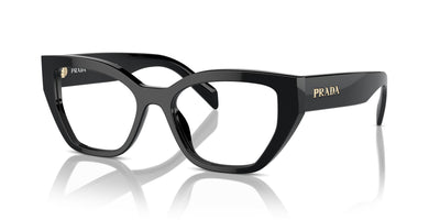 Prada VPR A16 Black #colour_black