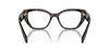 Prada VPR A16 Root Tortoise #colour_root-tortoise