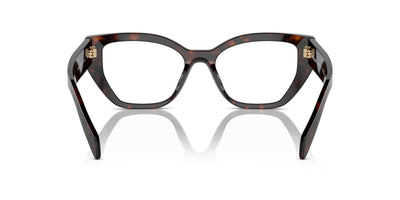 Prada VPR A16 Root Tortoise #colour_root-tortoise