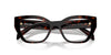 Prada VPR A16 Root Tortoise #colour_root-tortoise