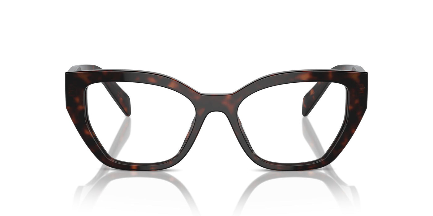 Prada VPR A16 Root Tortoise #colour_root-tortoise