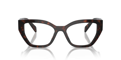 Prada VPR A16 Root Tortoise #colour_root-tortoise