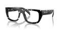 Prada VPR A17