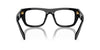 Prada VPR A17 Black #colour_black