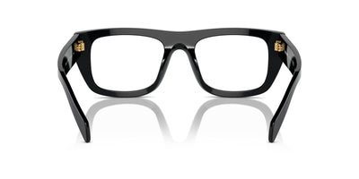 Prada VPR A17 Black #colour_black