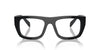 Prada VPR A17 Black #colour_black