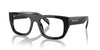 Prada VPR A17 Black #colour_black