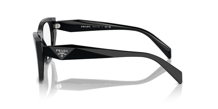 小物 PRADA eyewear 17594468_37117648_600.jpg
