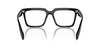 Prada VPR A19 Black #colour_black