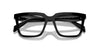 Prada VPR A19 Black #colour_black