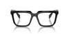 Prada VPR A19 Black #colour_black