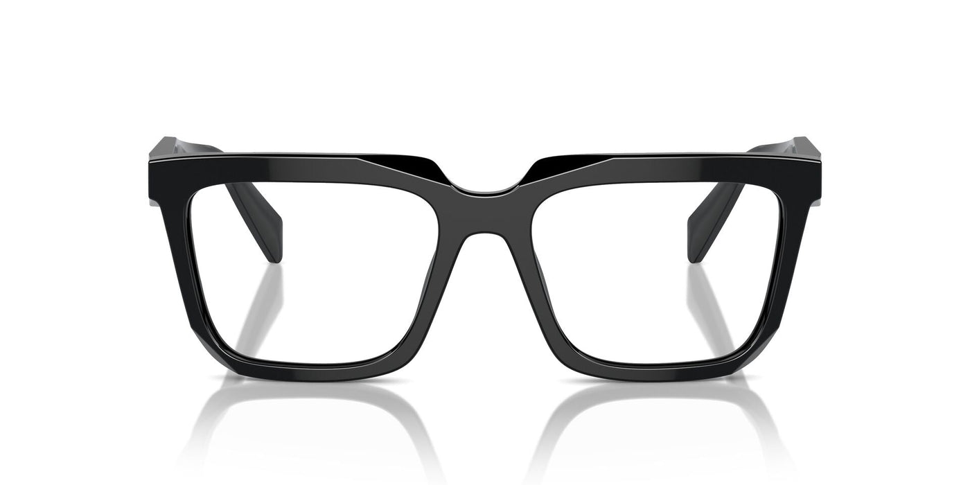 Prada VPR A19 Black #colour_black