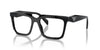 Prada VPR A19 Black #colour_black