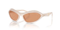 Prada SPR A20