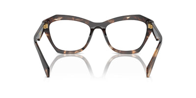 Prada VPR A20 Caramel Tortoise #colour_caramel-tortoise