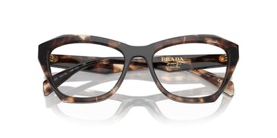 Prada VPR A20 Caramel Tortoise #colour_caramel-tortoise