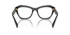 Prada VPR A20 Black #colour_black